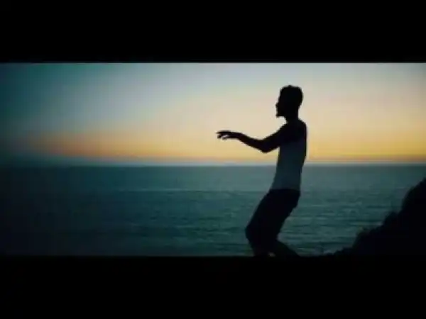 Video: PnB Rock - All Alone